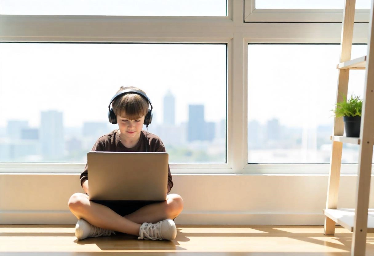 Промо-тарифы Ростелеком в&nbsp;село Старое Ракитино (Липецкая область)