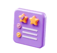 Проверьте подключение в село Старое Ракитино (Липецкая область)